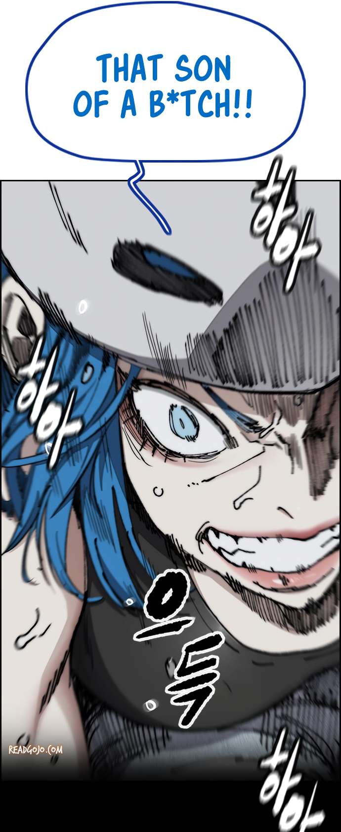 Page 41 of Chapter 451