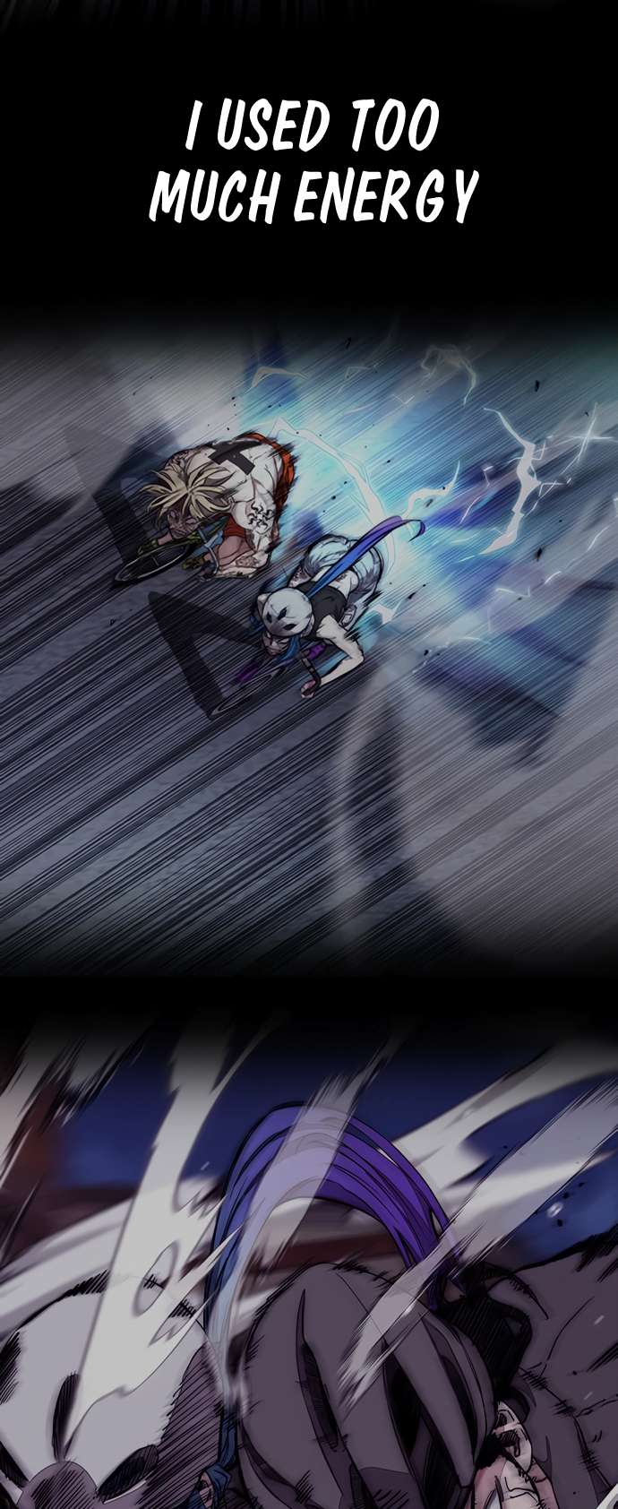 Page 43 of Chapter 451