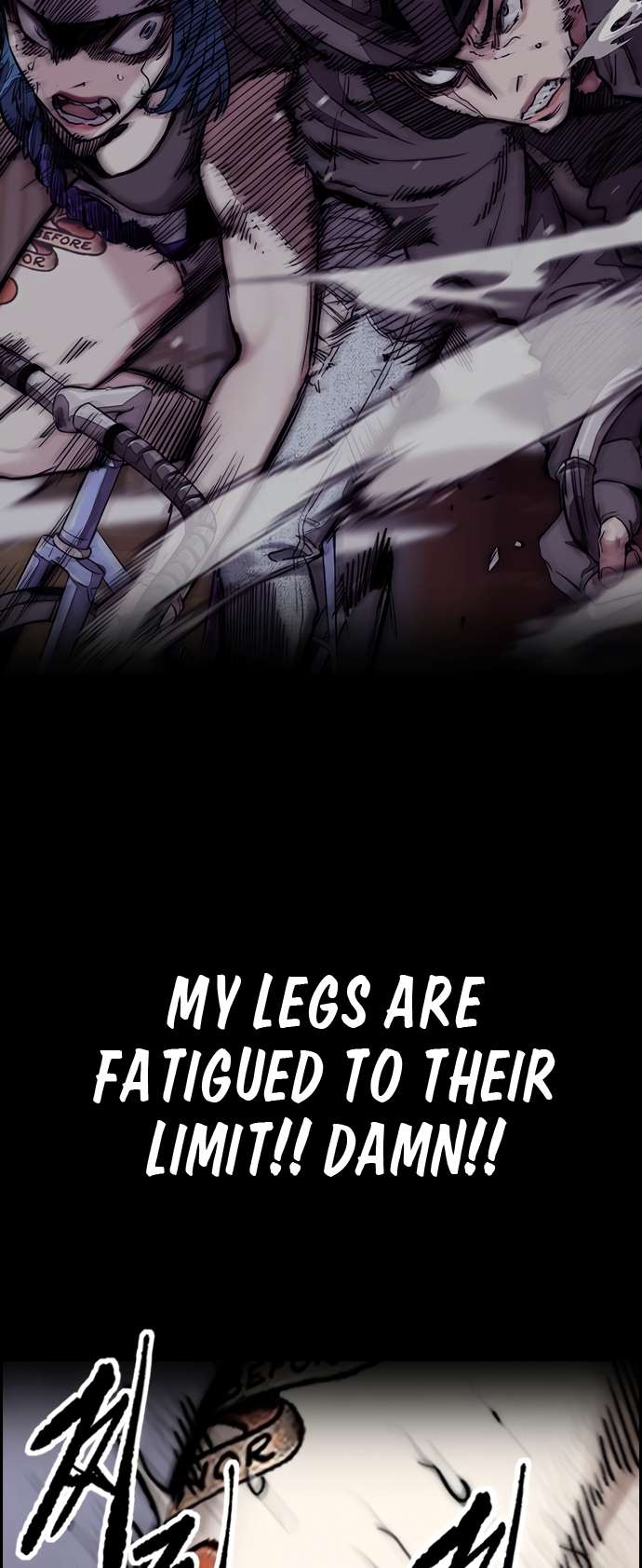 Page 44 of Chapter 451