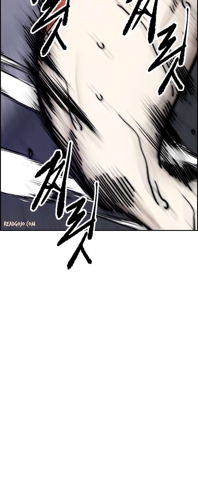 Page 45 of Chapter 451