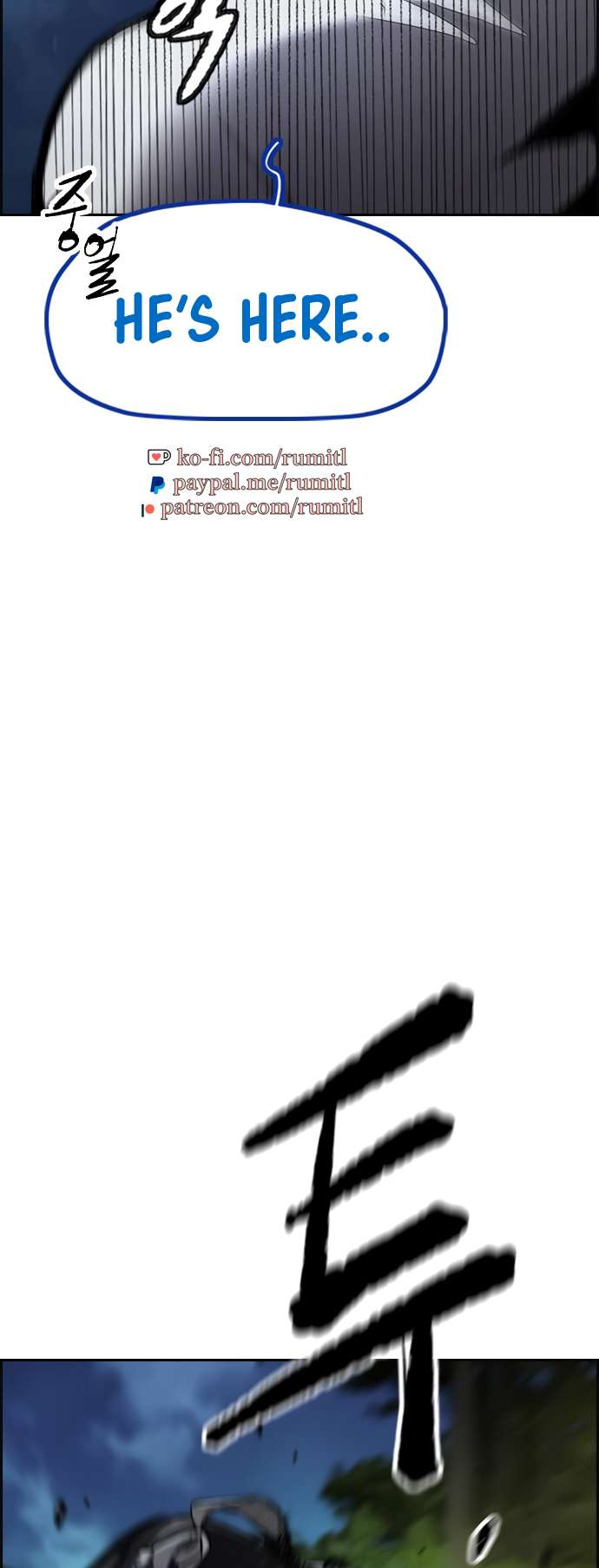 Page 48 of Chapter 451