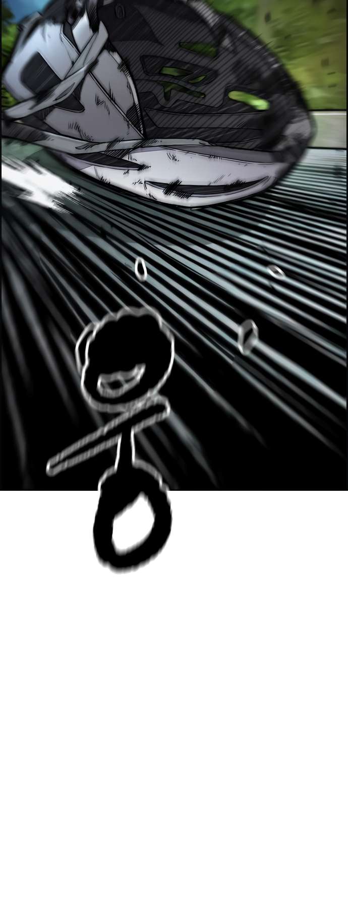 Page 49 of Chapter 451