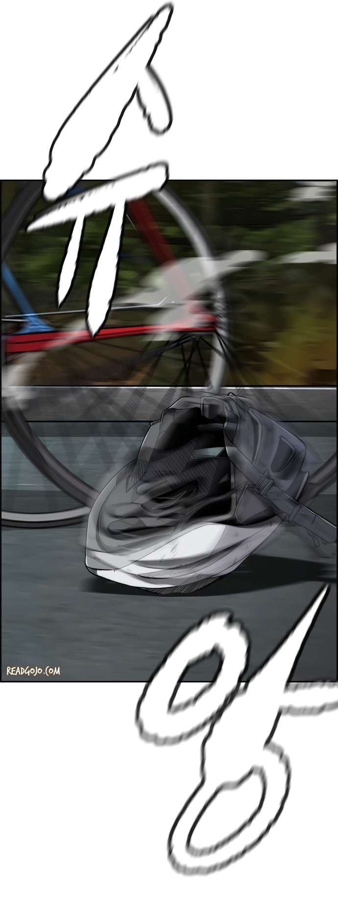 Page 51 of Chapter 451