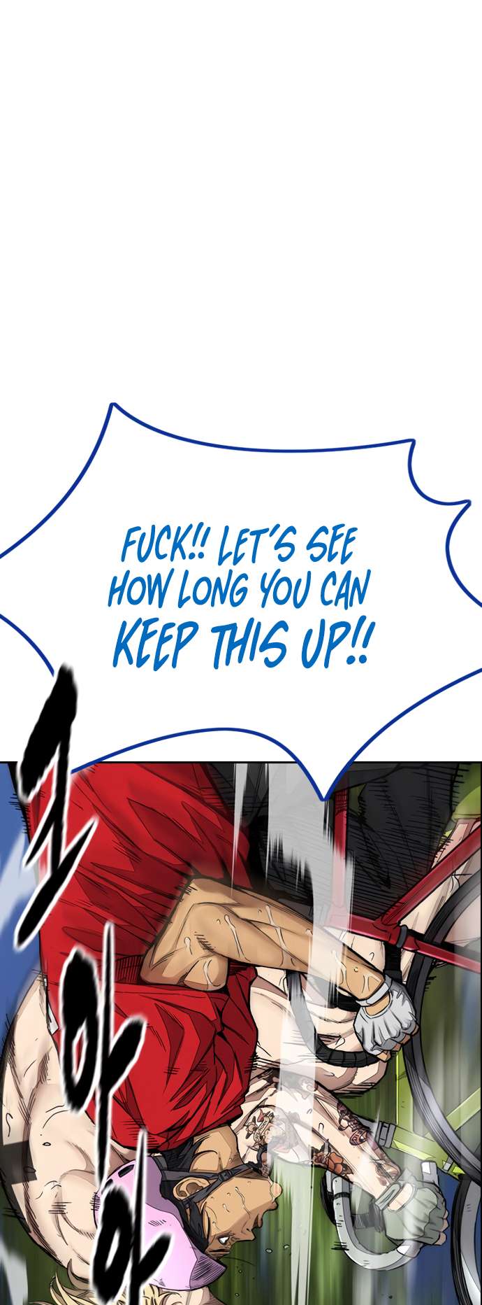 Page 52 of Chapter 451