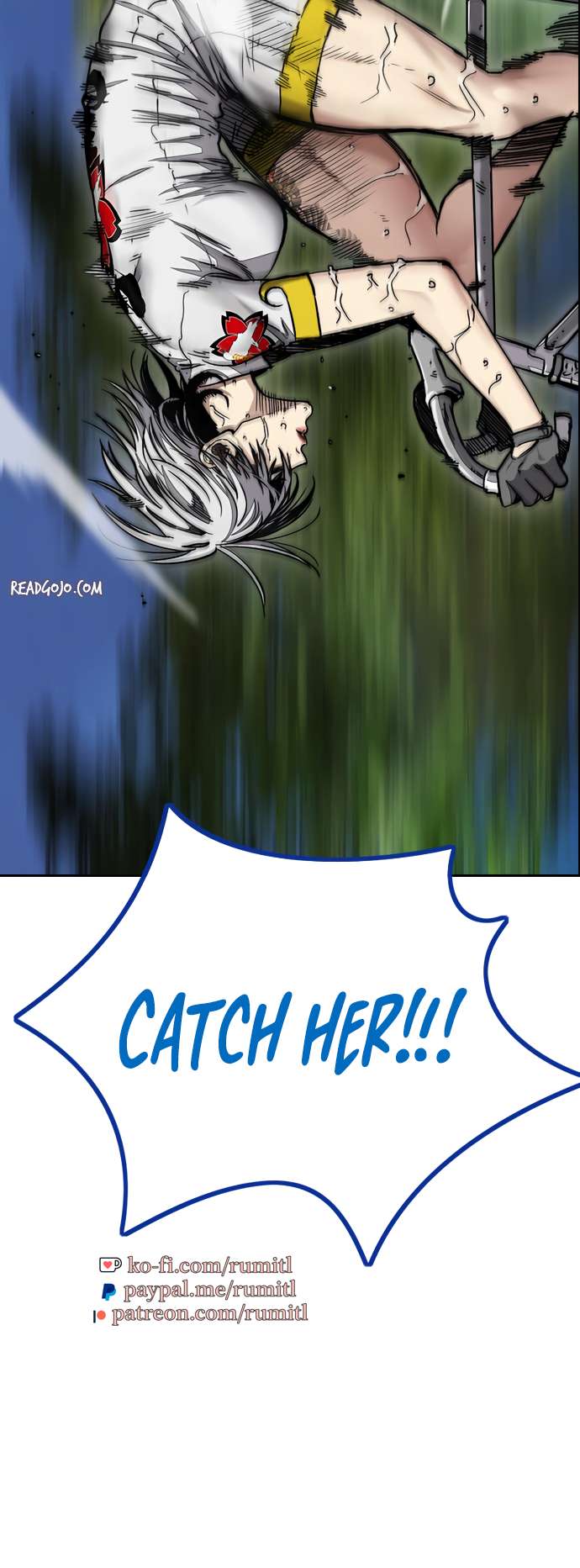 Page 54 of Chapter 451