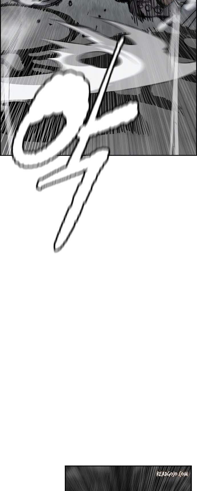 Page 57 of Chapter 451