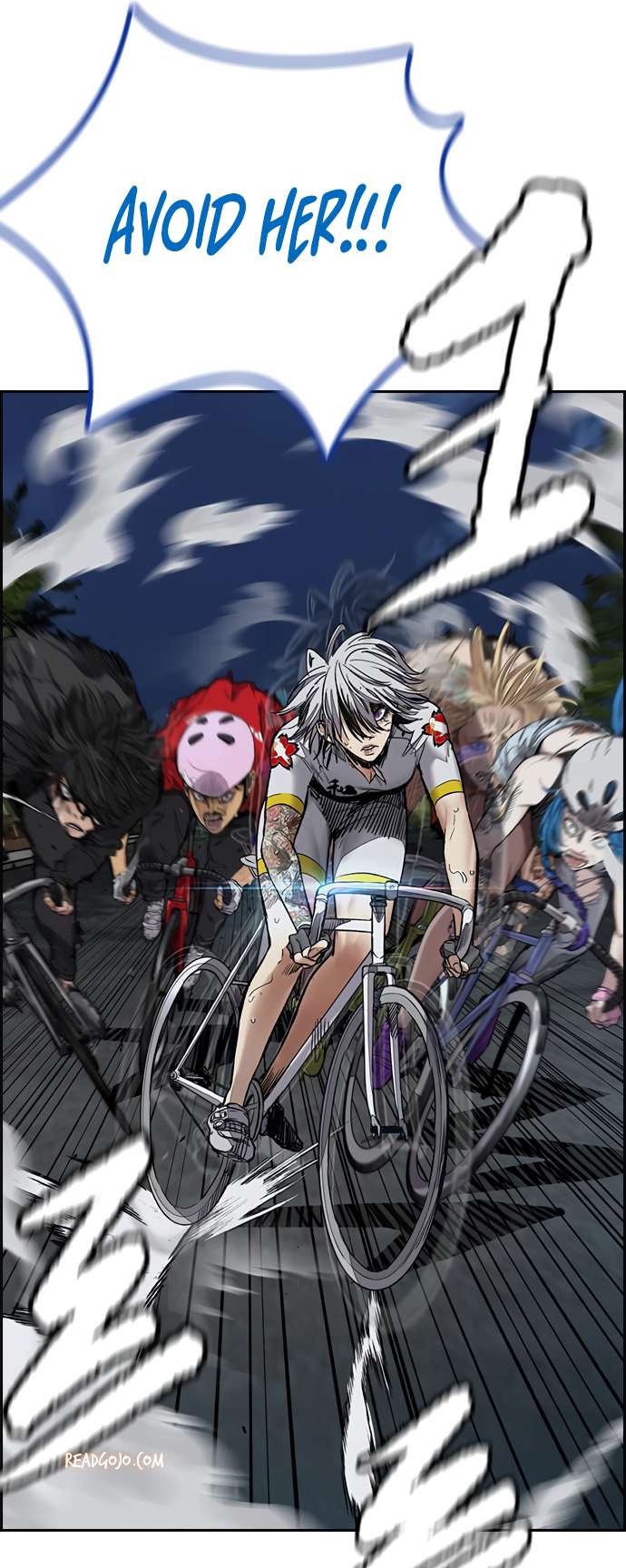 Page 61 of Chapter 451