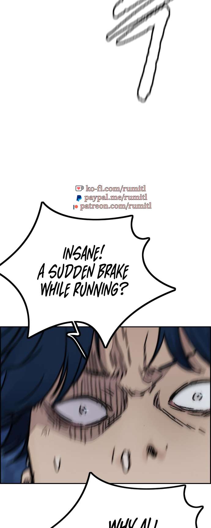 Page 62 of Chapter 451