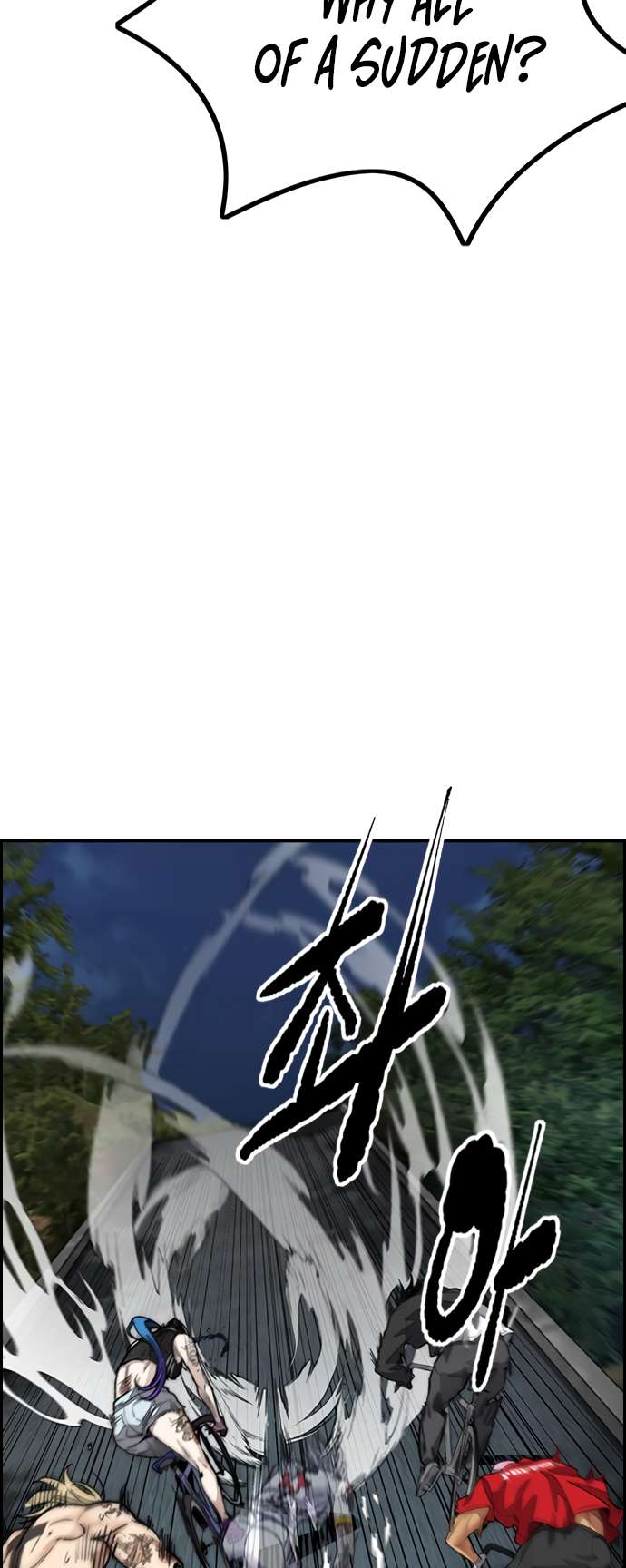 Page 63 of Chapter 451