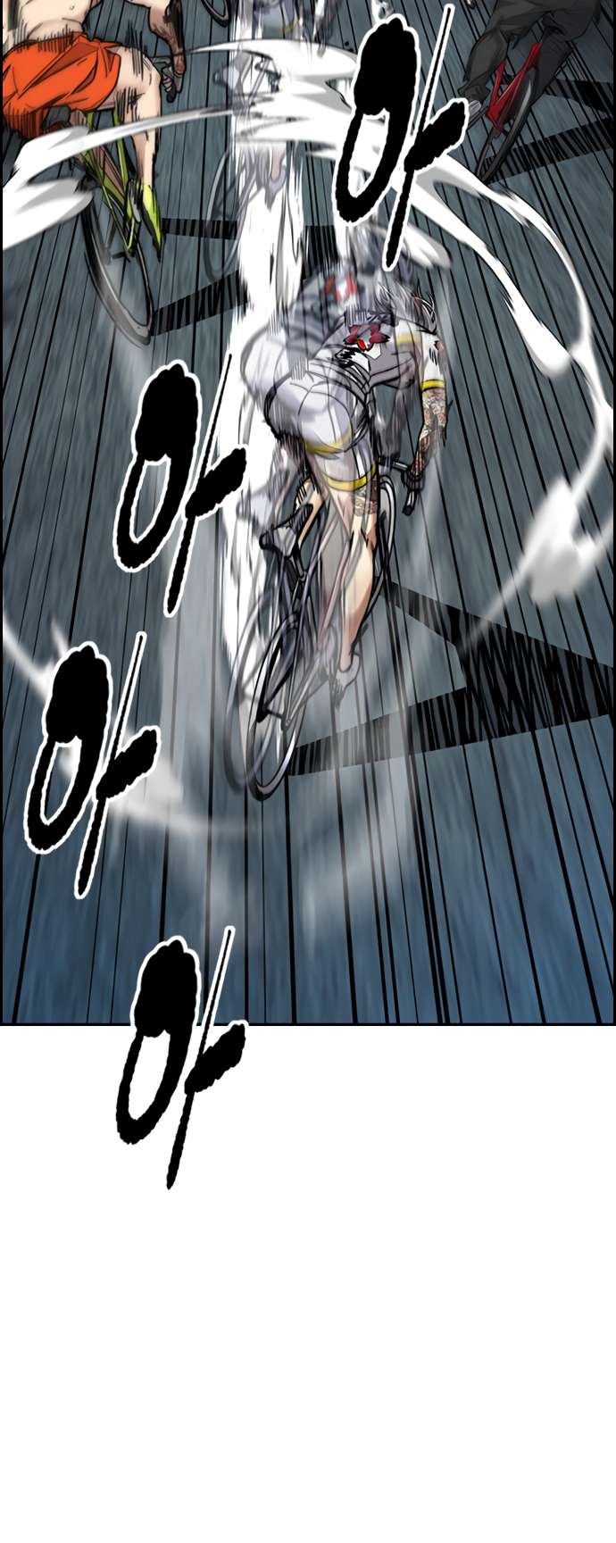 Page 64 of Chapter 451