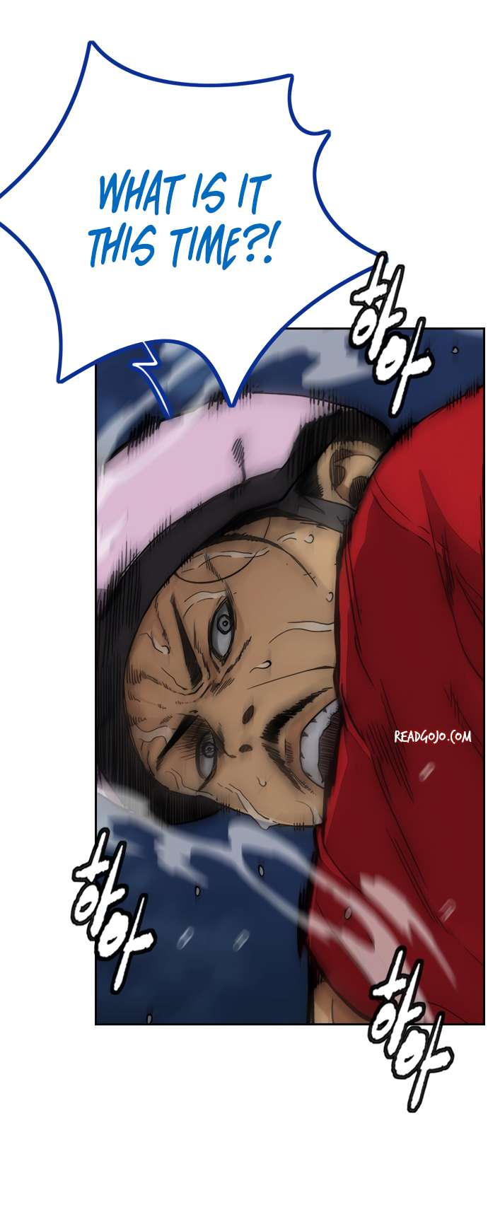 Page 65 of Chapter 451