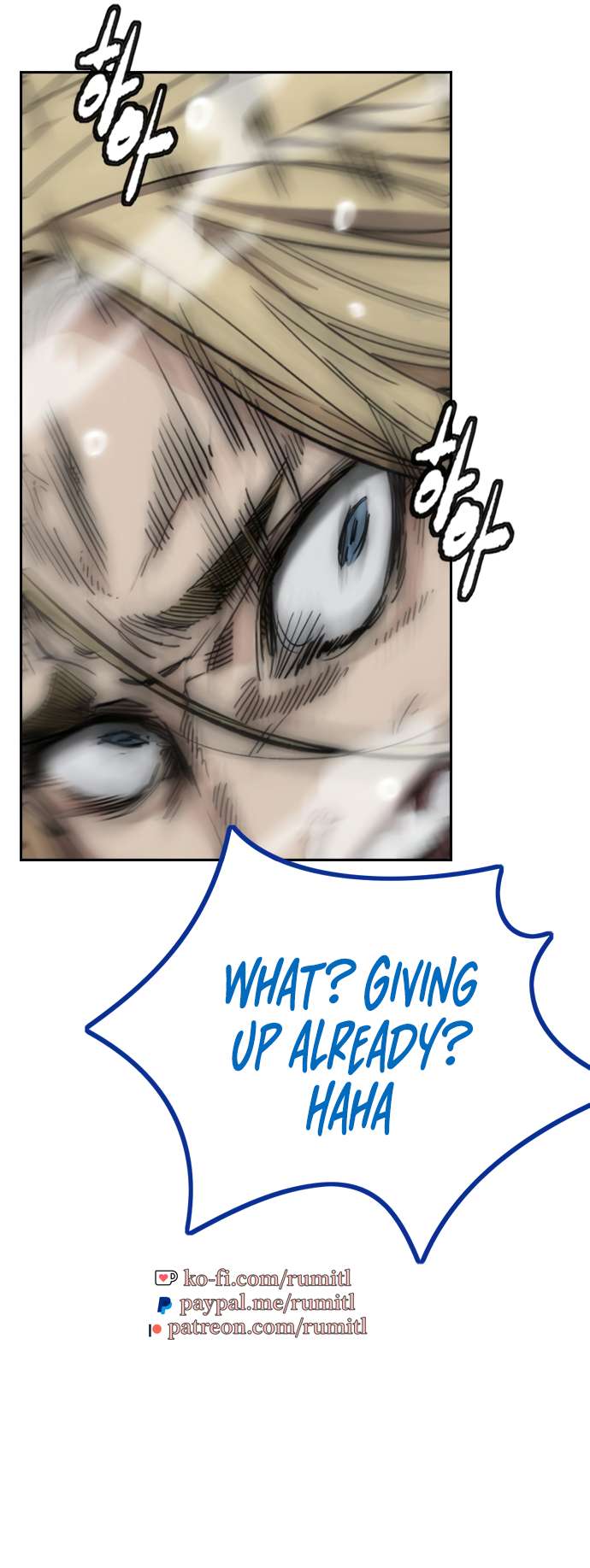 Page 66 of Chapter 451