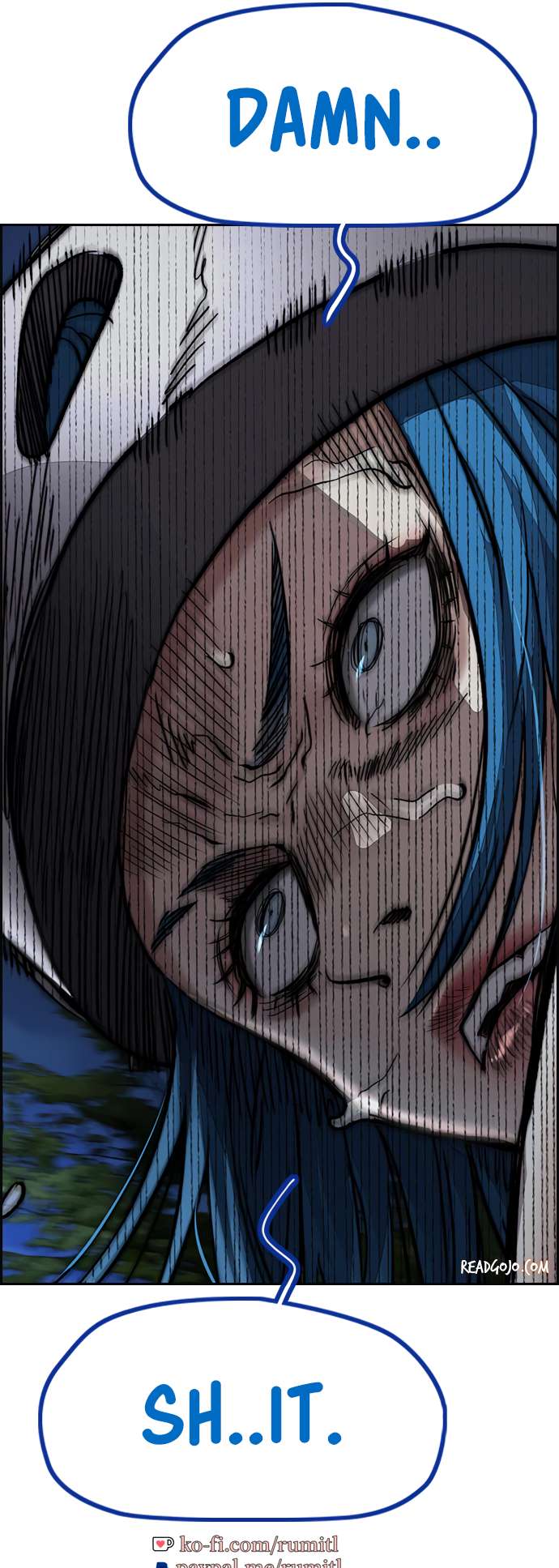 Page 71 of Chapter 451