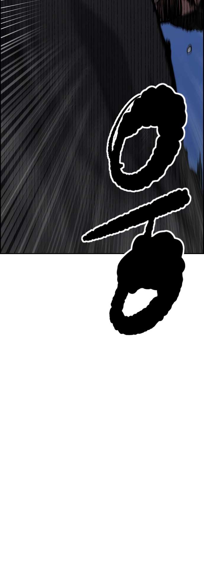 Page 73 of Chapter 451
