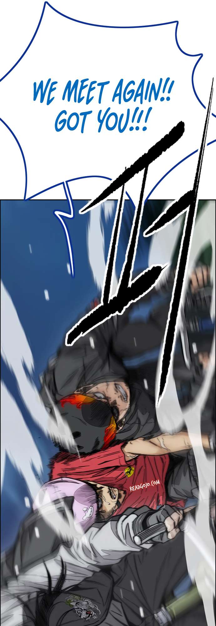 Page 74 of Chapter 451