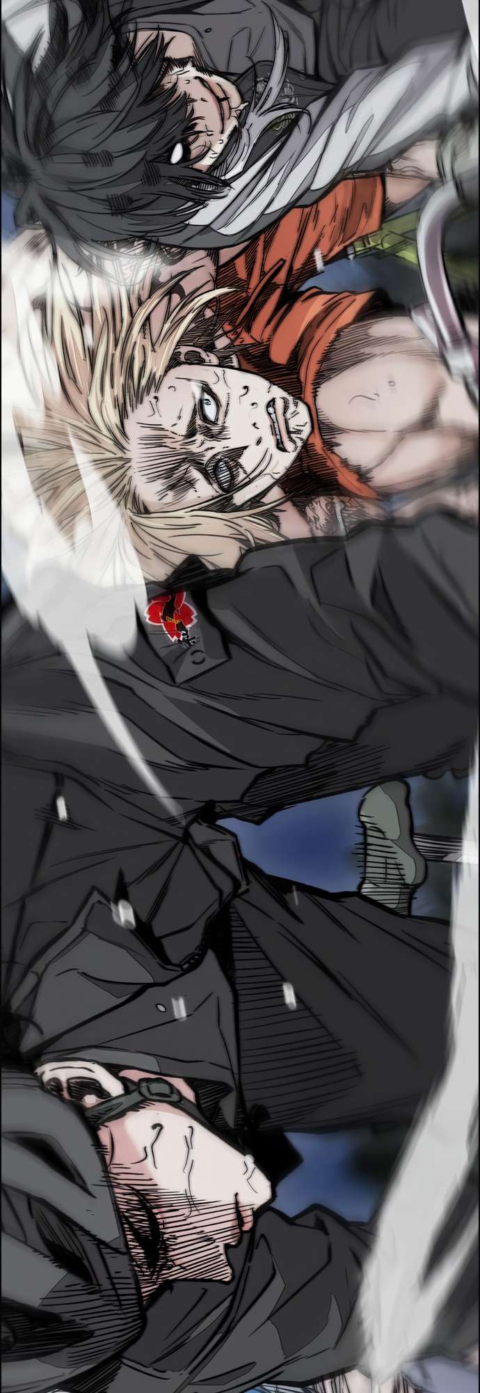 Page 75 of Chapter 451