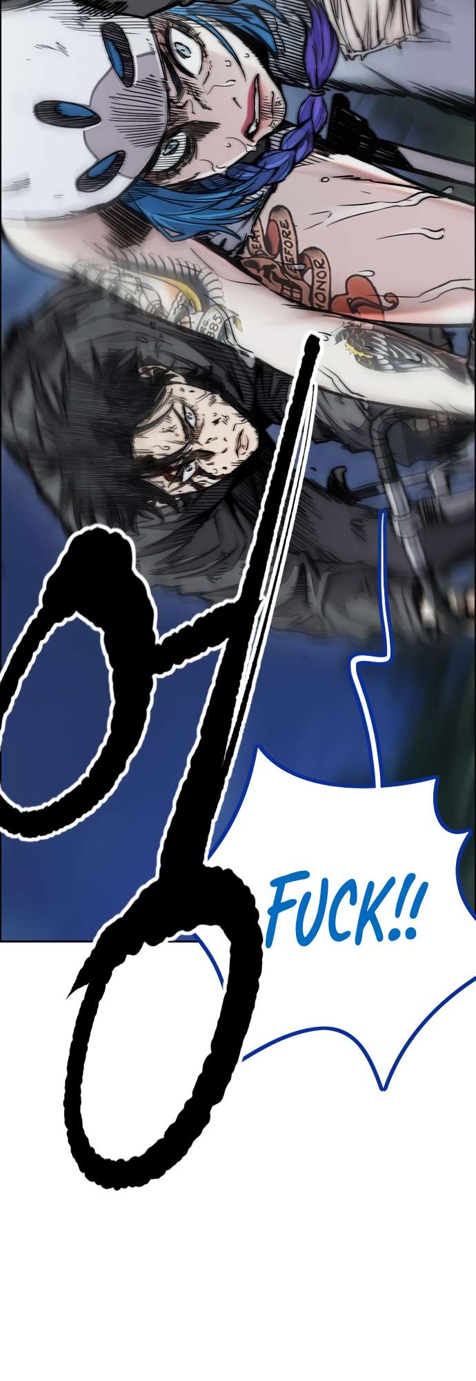 Page 76 of Chapter 451
