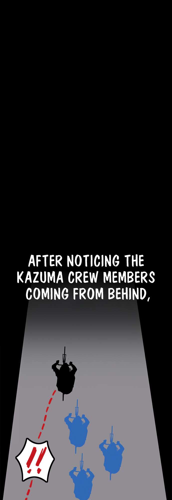 Page 79 of Chapter 451