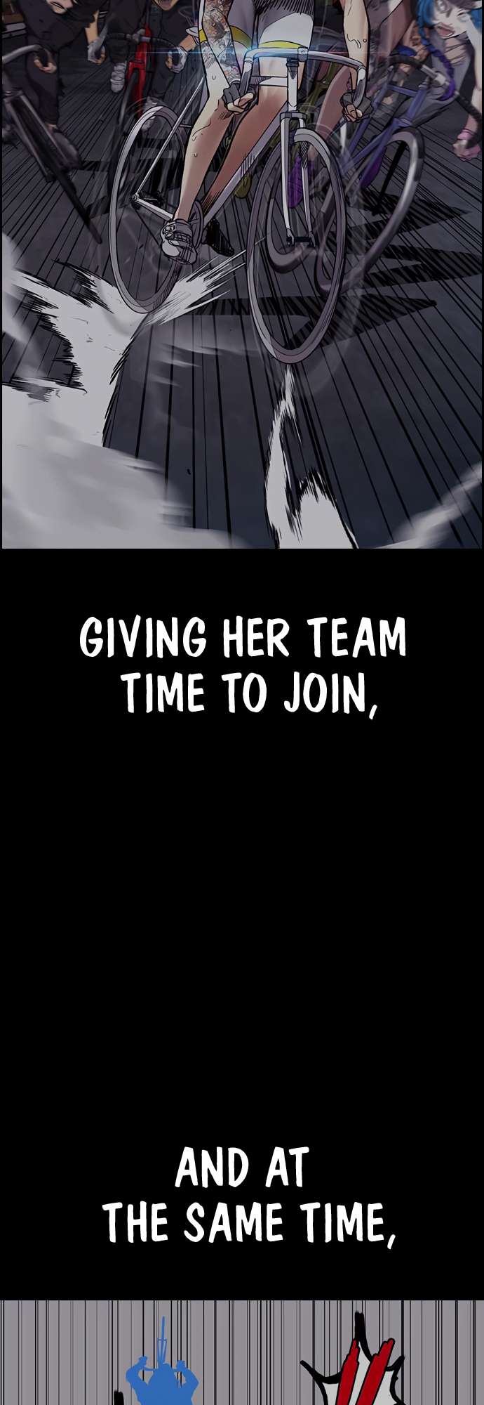 Page 81 of Chapter 451