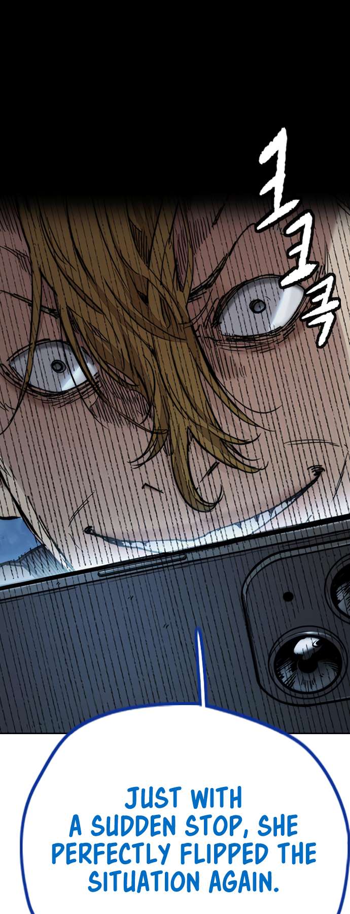 Page 84 of Chapter 451