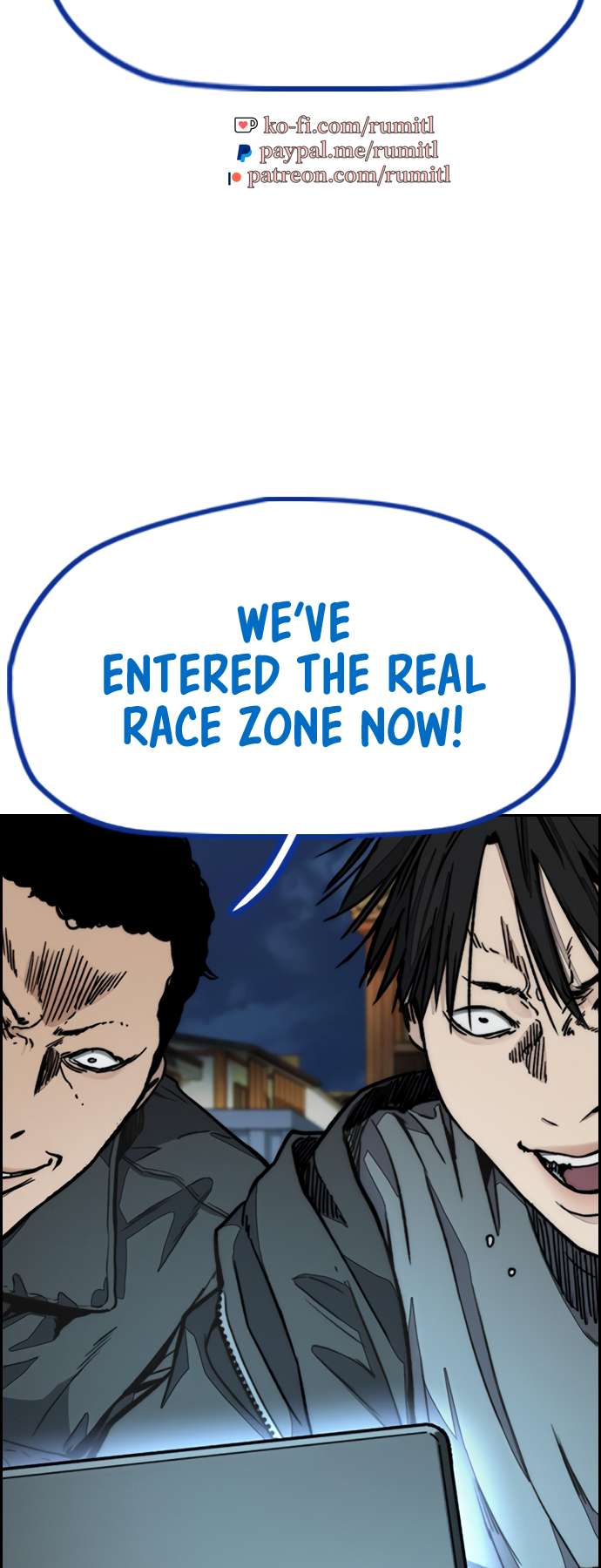 Page 85 of Chapter 451