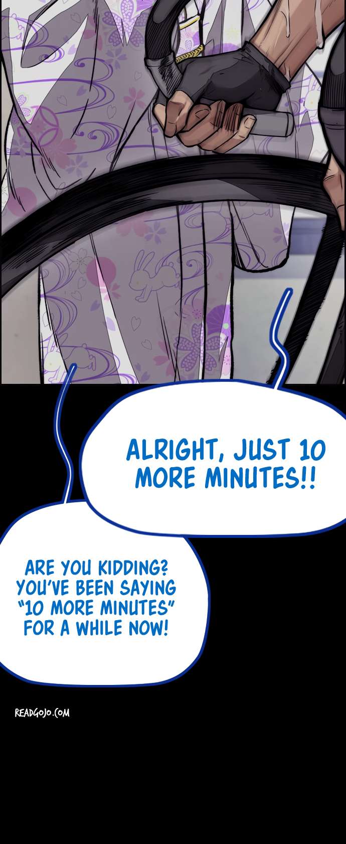 Page 94 of Chapter 451