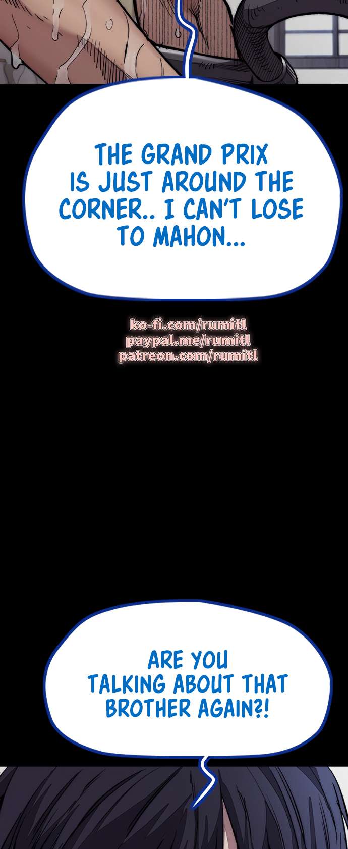 Page 96 of Chapter 451