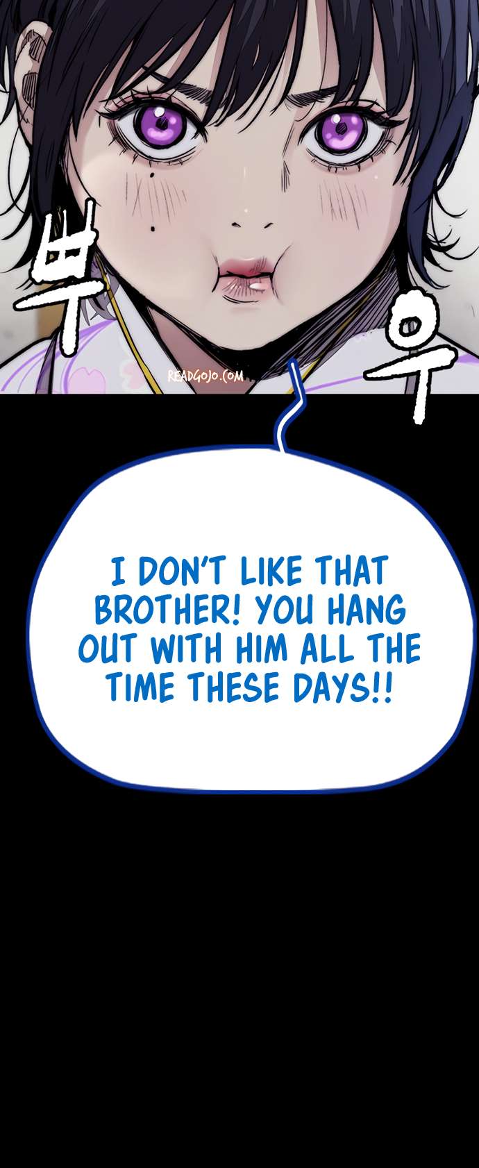 Page 97 of Chapter 451