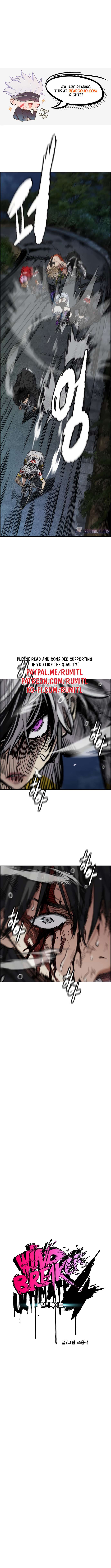 Page 1 of Chapter 452