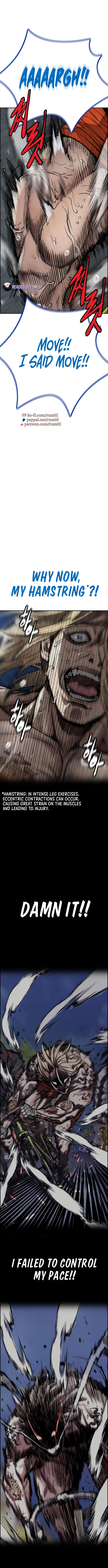 Page 3 of Chapter 452
