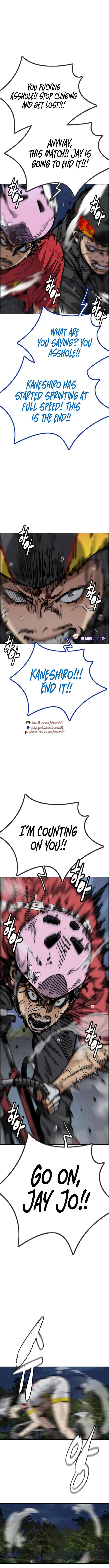 Page 6 of Chapter 452
