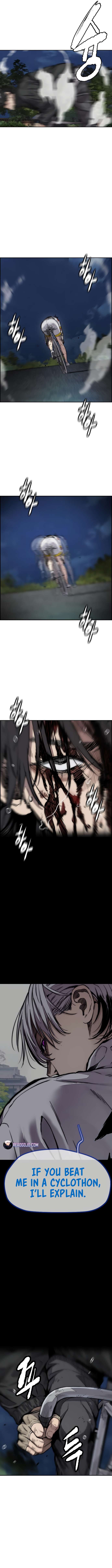Page 7 of Chapter 452