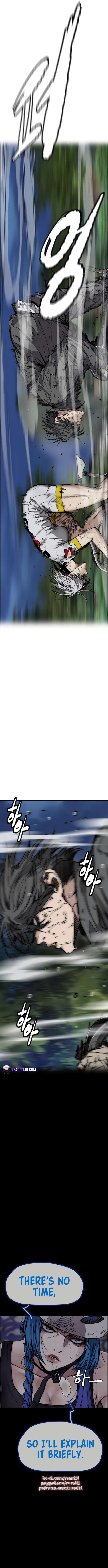 Page 8 of Chapter 452