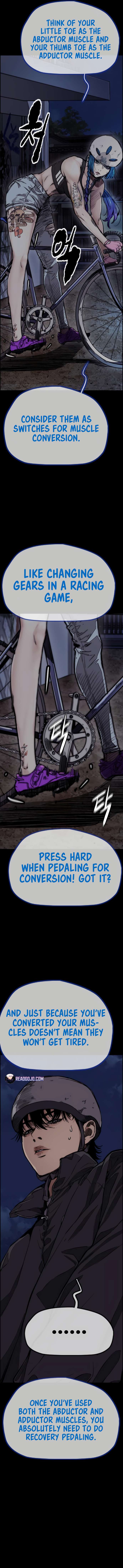 Page 9 of Chapter 452