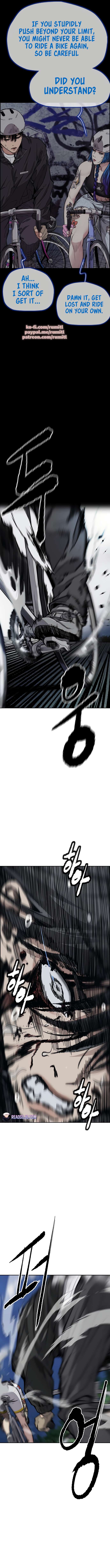 Page 10 of Chapter 452