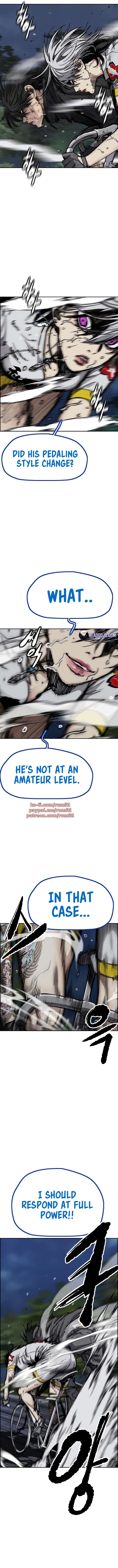 Page 11 of Chapter 452