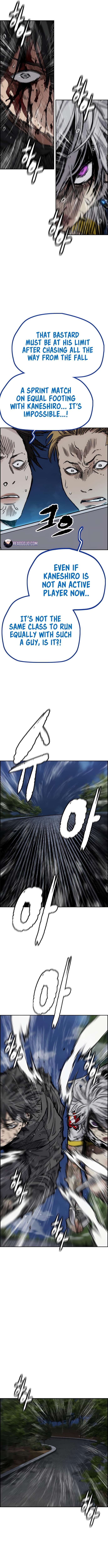 Page 12 of Chapter 452