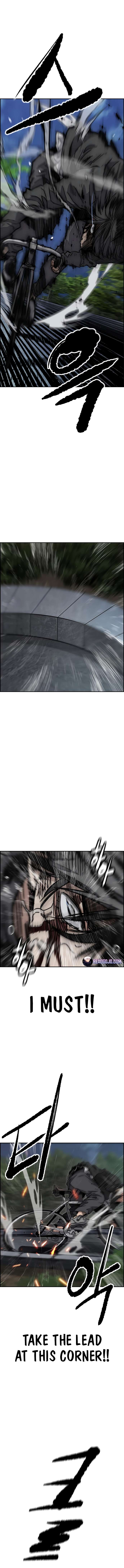 Page 13 of Chapter 452