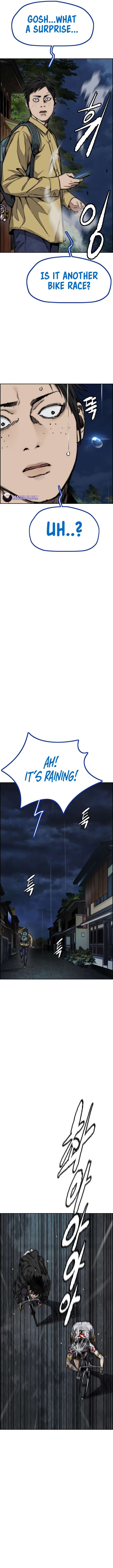 Page 17 of Chapter 452
