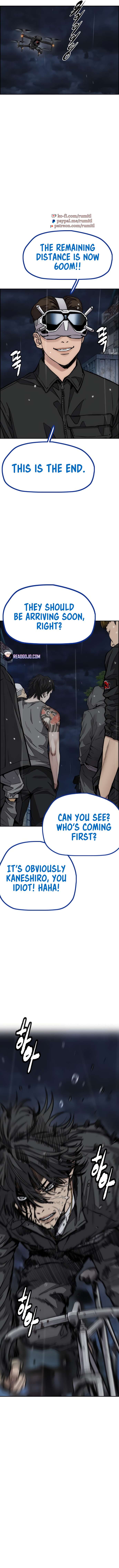 Page 18 of Chapter 452