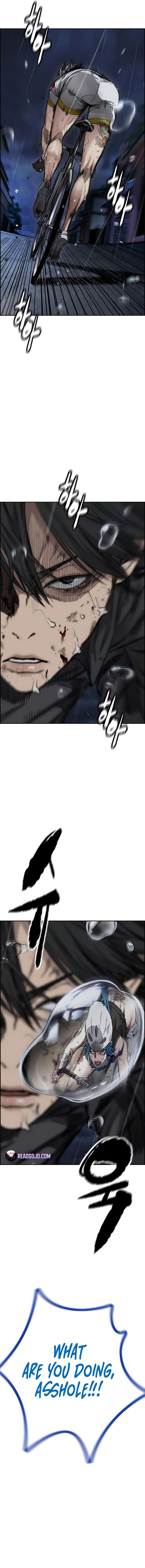 Page 19 of Chapter 452