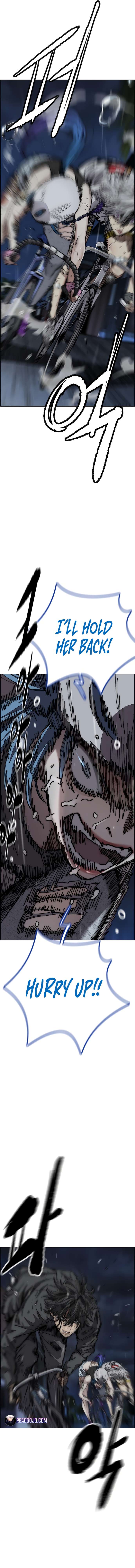 Page 21 of Chapter 452