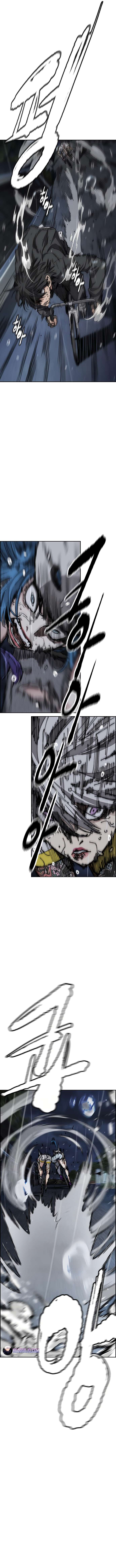 Page 22 of Chapter 452