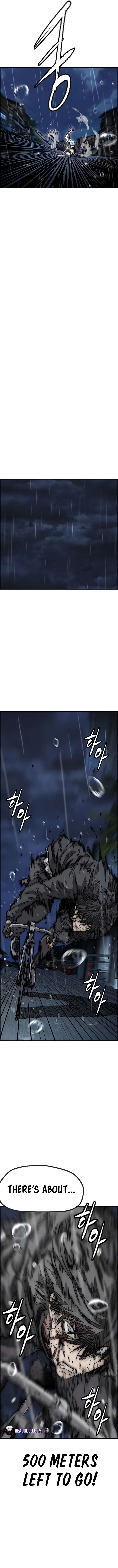 Page 26 of Chapter 452