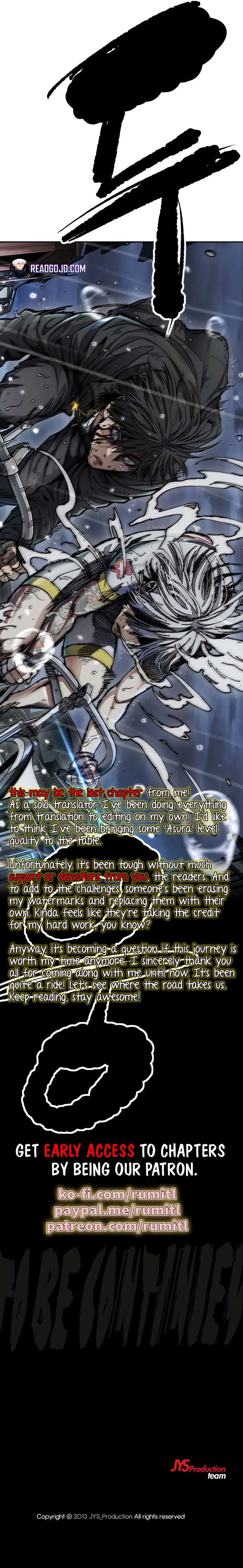 Page 28 of Chapter 452