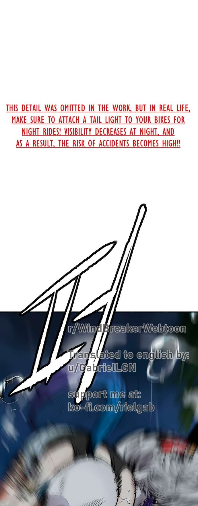 Page 2 of Chapter 453