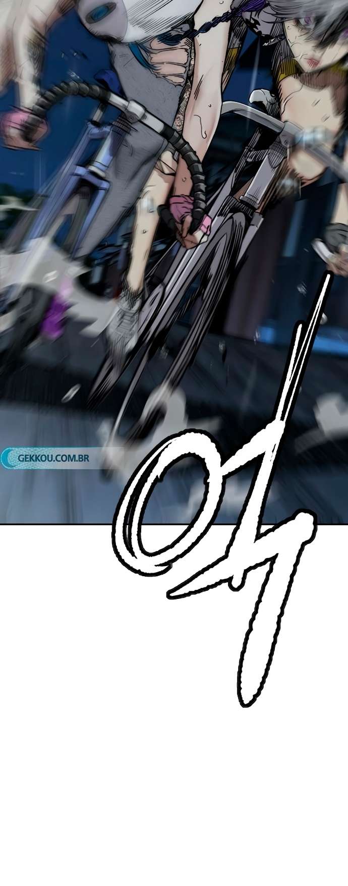Page 3 of Chapter 453