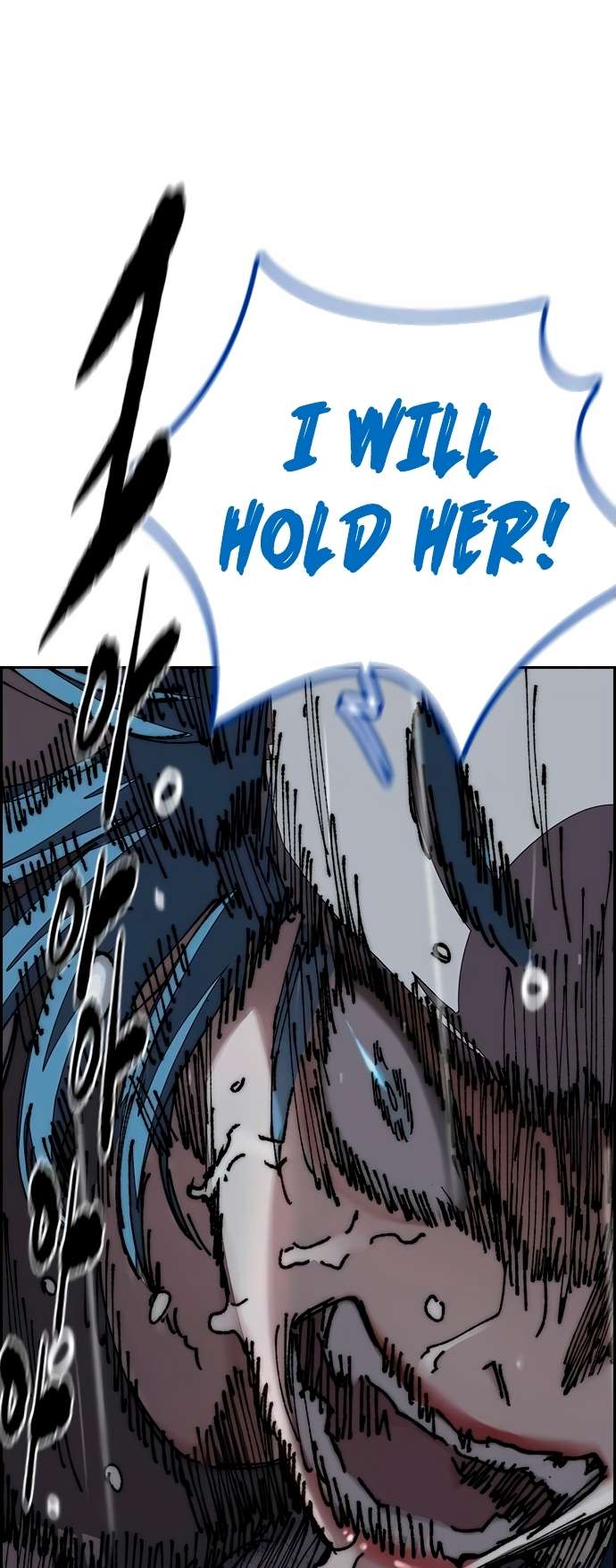 Page 4 of Chapter 453