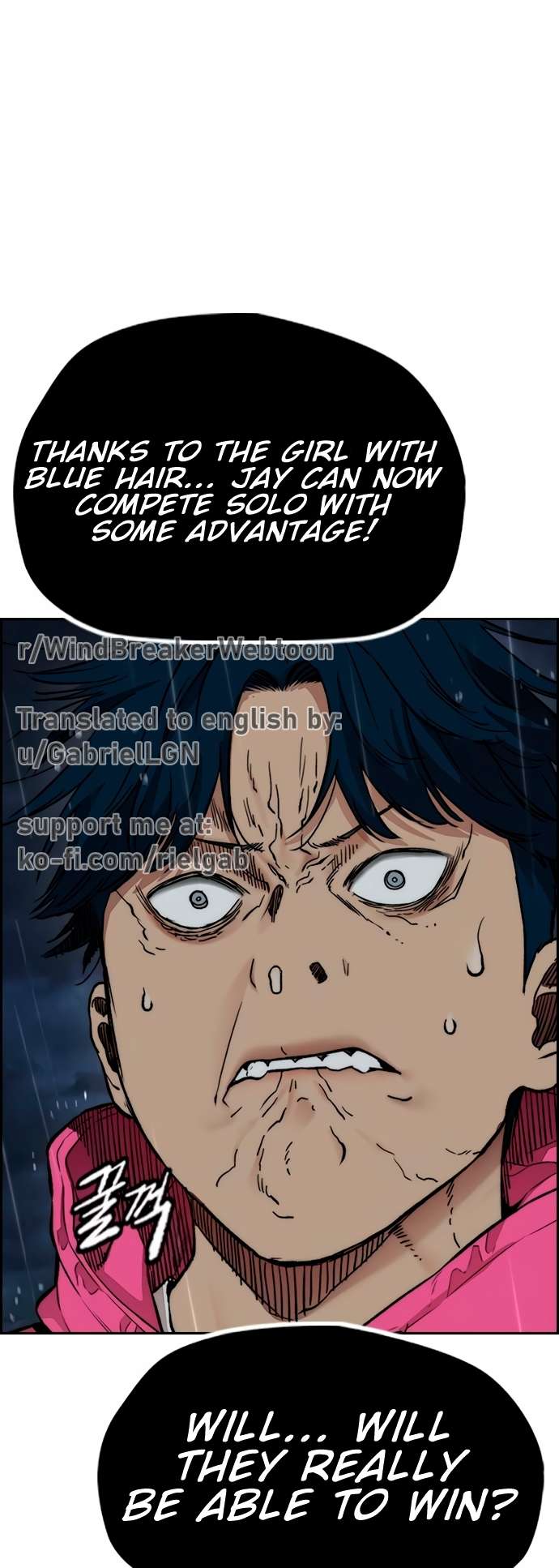 Page 8 of Chapter 453