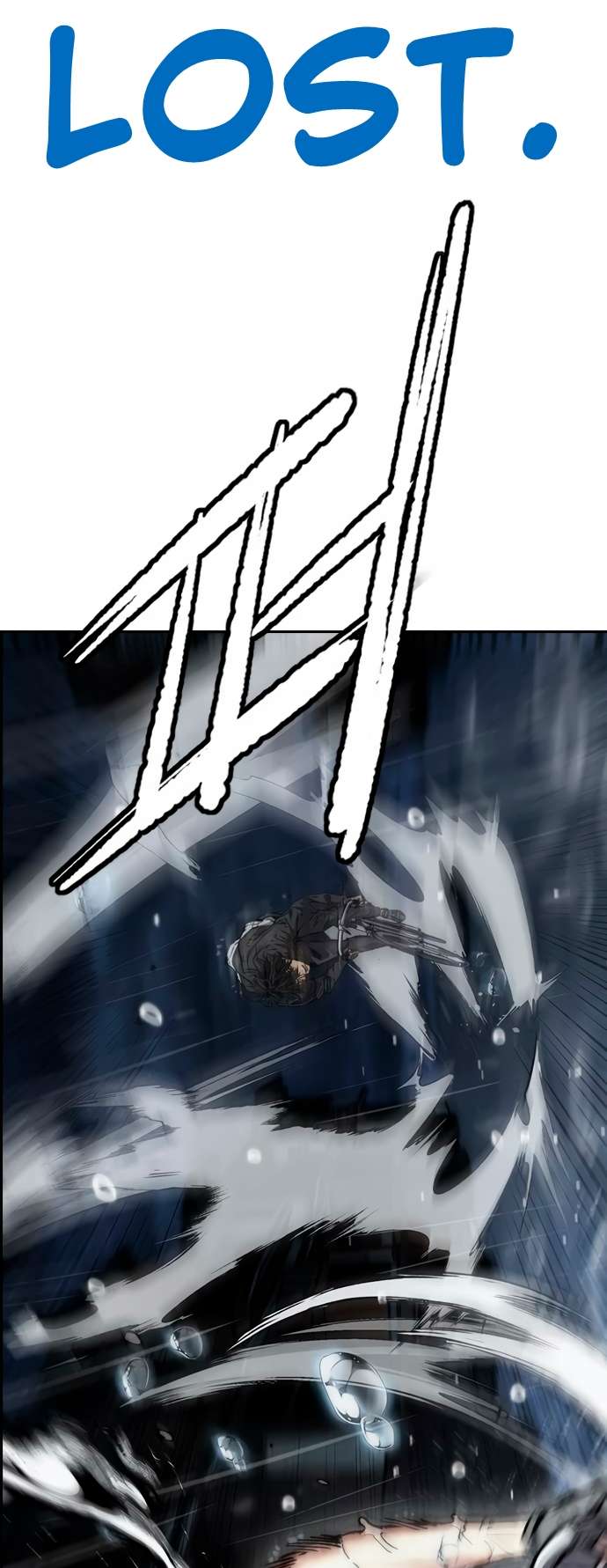 Page 100 of Chapter 453